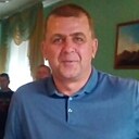 Знакомства: Костя, 53 года, Назарово