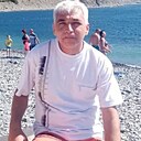 Знакомства: Андрей, 53 года, Чита