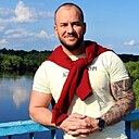 Знакомства: Александр, 35 лет, Гродно