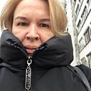 Знакомства: Галина, 55 лет, Киров