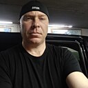 Знакомства: Антон, 39 лет, Новосибирск