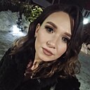 Знакомства: Катерина, 28 лет, Киев