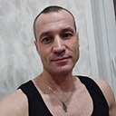 Знакомства: Дмитрий, 40 лет, Белоозерский