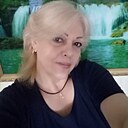 Знакомства: Алёна, 53 года, Камышин