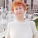 Знакомства: Олюшка, 60 лет, Казань