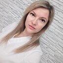 Знакомства: Ирина, 31 год, Нижнеудинск