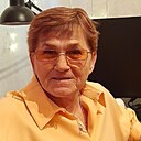 Знакомства: Татьяна, 65 лет, Волгоград