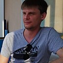 Знакомства: Виталий, 38 лет, Юрга