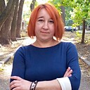 Знакомства: Ната, 42 года, Горловка