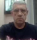 Знакомства: Сергей, 61 год, Энгельс