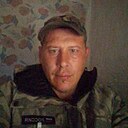 Знакомства: Александр, 41 год, Павловск (Алтайский Край)