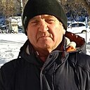 Знакомства: Иван, 68 лет, Челябинск