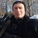 Знакомства: Олег, 39 лет, Фрязино