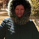 Знакомства: Елена, 53 года, Зеленокумск