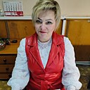 Знакомства: Нина, 41 год, Донецк (Ростовская Обл.)