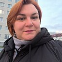 Знакомства: Валентина, 43 года, Нижневартовск