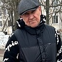 Знакомства: Леонид, 63 года, Раменское