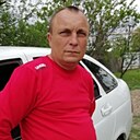 Знакомства: Юрий, 51 год, Кущевская