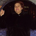 Знакомства: Альбина, 53 года, Магнитогорск