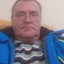 Знакомства: Андрей, 53 года, Благовещенск