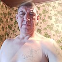 Знакомства: Артём, 39 лет, Ленинск-Кузнецкий