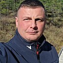 Знакомства: Юрий, 42 года, Псков