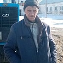 Знакомства: Александор, 49 лет, Сосновка (Тамбовская Обл)