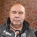 Знакомства: Александр, 63 года, Москва