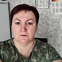 Знакомства: Алена, 48 лет, Сыктывкар