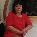 Знакомства: Светлана, 48 лет, Усть-Каменогорск