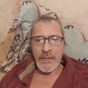 Знакомства: Александр, 51 год, Переславль-Залесский