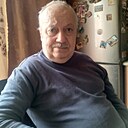 Знакомства: Александр, 61 год, Санкт-Петербург