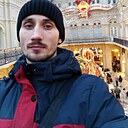 Знакомства: Сергей, 34 года, Иркутск