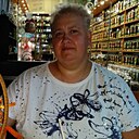 Знакомства: Ирина, 47 лет, Ишим