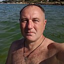 Знакомства: Евгений, 45 лет, Лобня