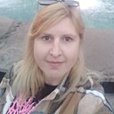 Знакомства: Екатерина, 34 года, Алчевск