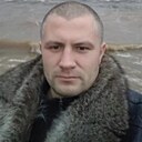 Знакомства: Алексей, 36 лет, Серпухов