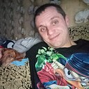 Знакомства: Владимир, 35 лет, Новочеркасск