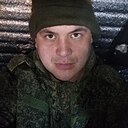 Знакомства: Алексей, 31 год, Нижний Новгород