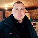 Знакомства: Виталий, 28 лет, Старобельск