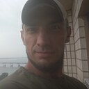 Знакомства: Андрей, 37 лет, Житомир