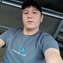 Знакомства: Ерик, 43 года, Алматы