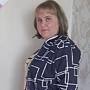 Знакомства: Алена, 42 года, Ноябрьск