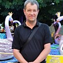 Знакомства: Андрей, 52 года, Волгодонск