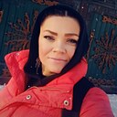 Знакомства: Юлия, 36 лет, Смоленск