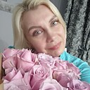 Знакомства: Диана, 50 лет, Калининград