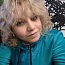 Знакомства: Тамара, 32 года, Черняховск