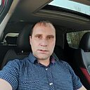 Знакомства: Дмитрий, 42 года, Волгоград