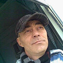 Знакомства: Сергей, 51 год, Караганда
