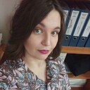 Знакомства: Ксения, 35 лет, Якутск